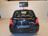 tweedehands Suzuki Swift 1.2 Bandit EASSS