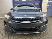 tweedehands Kia XCeed 1.6 GDI PHEV Plug-in l 11/2027 Garantie l