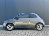 Afbeelding 2
