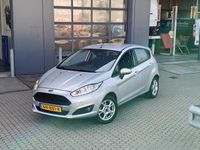 Afbeelding 3