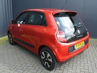 tweedehands Renault Twingo 1.0 SCe Expression AIRCO - CRUISE CONTROL