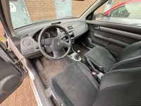 tweedehands Suzuki Swift 1.3 GLS