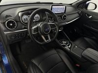 Occasion Seres 3 119 kW (163 PK) 2022 Blauw SUV