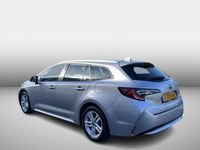 tweedehands Toyota Corolla Touring Sports 1.8 Hybrid Active