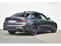 tweedehands BMW M340 340 i xDrive Business Edition Plus