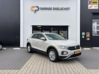 Afbeelding 1