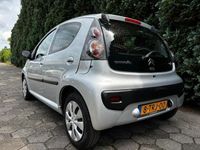 Afbeelding 3