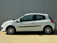 tweedehands Renault Clio R.S. 1.2-16V Collection - Airco - Cruise - 3D - Trekhaak - OrigNL - NAP