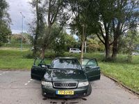 Afbeelding 2