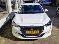 Afbeelding 3