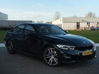 Occasion BMW 330 M Sport 258 PK (189 kW) 2018 Sedan