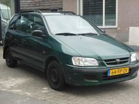 Afbeelding 3