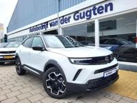 Afbeelding 1