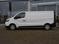 tweedehands Nissan Primastar 2.0 dCi L2H1 N-Connecta 130PK | EURO6D | 3000KG GV