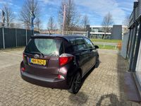 tweedehands Toyota Verso-S 1.3 VVT-i Aspiration | Automaat | Airco | dealer o