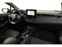tweedehands Toyota Corolla 2.0 Hybrid Executive