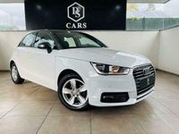 tweedehands Audi A1 1.0 TFSI *** GARANTIE + GPS + NEW LIFT ***