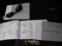 Occasion Nissan Juke Acenta 116 PK (85 kW) 2018 Grijs SUV