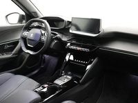 tweedehands Peugeot e-2008 EV GT 50 kWh | Cruise control | Climate control | Navigatie | Parkeersensoren | Achteruitrijcamera |