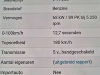 Afbeelding 3