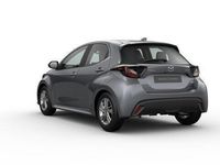 tweedehands Mazda 2 Hybrid 1.5 Centre-line | |AUTOMAAT |