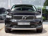 tweedehands Volvo XC40 1.5 T4 Recharge Inscription Expression | Stoel & S