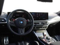 tweedehands BMW M2 2 Serie CoupéHigh Executive Automaat