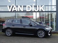 tweedehands BMW 225 Active Tourer 225e xDrive M Sportpakket Elek.Trekh