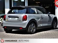 tweedehands Mini Cooper S Cooper Electric Business EditionElectric