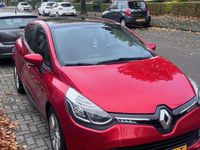 tweedehands Renault Clio IV 