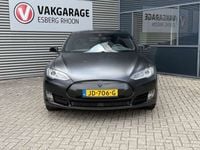 Afbeelding 2