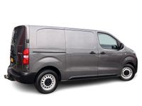 tweedehands Toyota Proace Worker 1.6 D-4D Cool Comfort