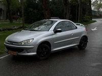 Afbeelding 1