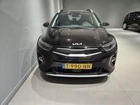 Afbeelding 2