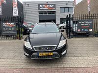 Afbeelding 2