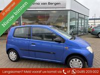 Afbeelding 1