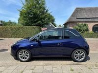 Afbeelding 2