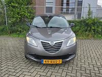 Afbeelding 2