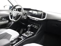 tweedehands Opel Mokka 1.2 Turbo Elegance 130 PK | Navigatie | Climate control | Lichtmetalen velgen | Camera | Zwart dak | Cruise control