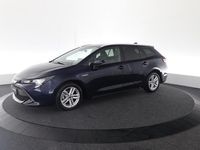 tweedehands Toyota Corolla Touring Sports 1.8 Hybrid Active