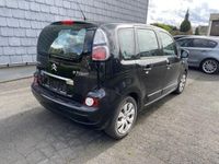 tweedehands Citroën C3 Picasso Tendance