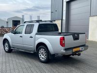 Occasion Nissan Navara 231 PK (169 kW) 2014 Pickup