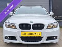 tweedehands BMW 325 3-SERIE Touring i High Executive