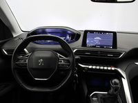 Occasion Peugeot 5008 Active 131 PK (96 kW) 2020 Grijs SUV