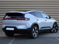 Nieuw Polestar 3 Pilot 358 kW (488 PK) 2025 Grijs (metallic) SUV