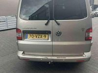 Occasion VW Transporter S 131 PK (96 kW) 2009 Van