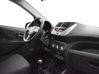 tweedehands Suzuki Alto 1.0 Comfort EASSS EERSTE EIGENAAR + AIRCO