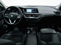 tweedehands BMW 218 2-SERIE Gran Coupé i Business Edition Sport Line Aut.