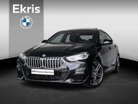 Occasion BMW 220 M Sport 178 PK (130 kW) 2025 Zwart Coupé