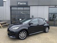 Afbeelding 2